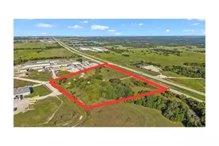 4002 E Hwy 380, Decatur, TX 76234 - Photo 3