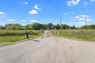 4002 E Hwy 380, Decatur, TX 76234 - Photo 5