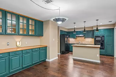 17905 Windflower Way #107, Dallas, TX 75252 - Photo 15