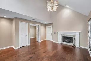17905 Windflower Way, Dallas, TX 75252 - Photo 3