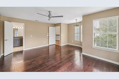 17905 Windflower Way #107, Dallas, TX 75252 - Photo 23