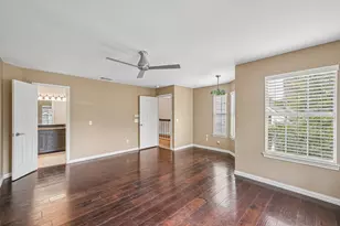 17905 Windflower Way, Dallas, TX 75252 - Photo 23