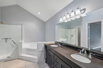 17905 Windflower Way #107, Dallas, TX 75252 - Photo 25