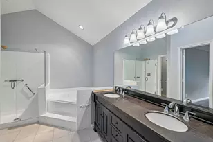 17905 Windflower Way, Dallas, TX 75252 - Photo 25