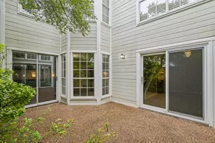 17905 Windflower Way, Dallas, TX 75252 - Photo 33