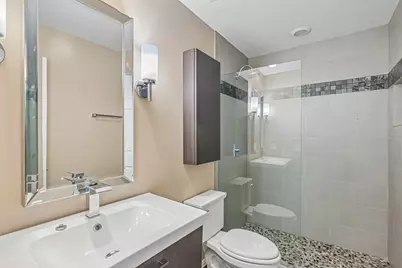 17905 Windflower Way #107, Dallas, TX 75252 - Photo 31