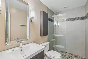 17905 Windflower Way, Dallas, TX 75252 - Photo 31