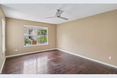17905 Windflower Way #107, Dallas, TX 75252 - Photo 27