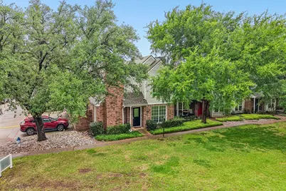 17905 Windflower Way #107, Dallas, TX 75252 - Photo 35