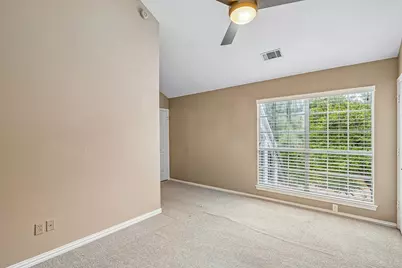 17905 Windflower Way #107, Dallas, TX 75252 - Photo 21