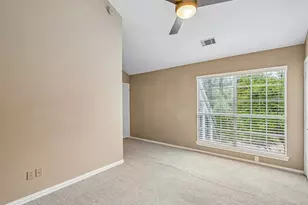 17905 Windflower Way, Dallas, TX 75252 - Photo 21