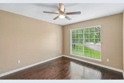 17905 Windflower Way #107, Dallas, TX 75252 - Photo 29