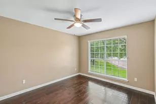 17905 Windflower Way, Dallas, TX 75252 - Photo 29