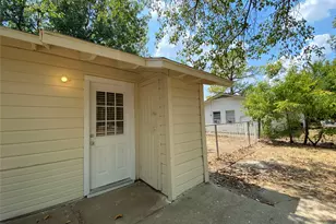 1813 Wayne St, Denton, TX 76209 - Photo 19