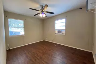 1813 Wayne St, Denton, TX 76209 - Photo 13