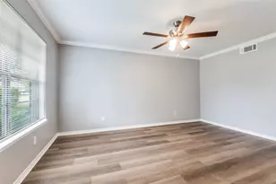 728 Oceanview Dr, Dallas, TX 75232 - Photo 19