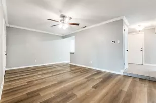 728 Oceanview Dr, Dallas, TX 75232 - Photo 7