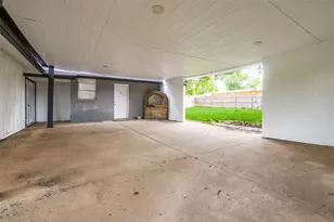 728 Oceanview Dr, Dallas, TX 75232 - Photo 21