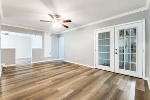 728 Oceanview Dr, Dallas, TX 75232 - Photo 5