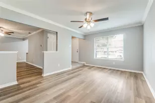 728 Oceanview Dr, Dallas, TX 75232 - Photo 3