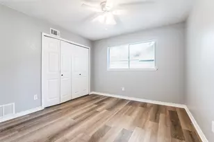 728 Oceanview Dr, Dallas, TX 75232 - Photo 13