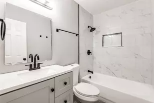 728 Oceanview Dr, Dallas, TX 75232 - Photo 15