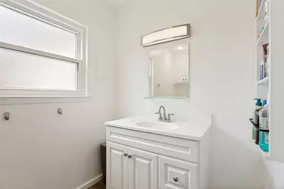 4730 Eden Road S, Mansfield, TX 76063 - Photo 27