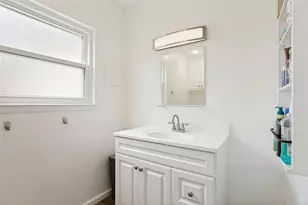 4730 Eden Rd S, Mansfield, TX 76063 - Photo 27