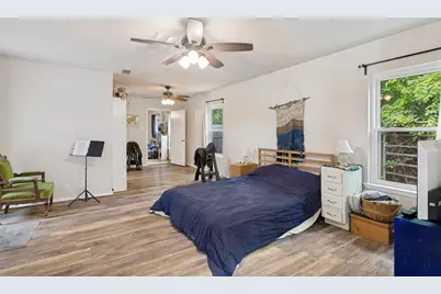 4730 Eden Road S, Mansfield, TX 76063 - Photo 21