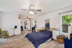 4730 Eden Rd S, Mansfield, TX 76063 - Photo 21