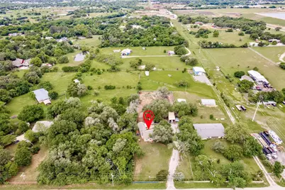 4730 Eden Road S, Mansfield, TX 76063 - Photo 37