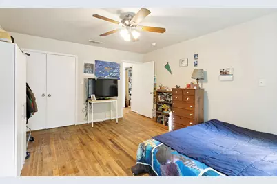 4730 Eden Road S, Mansfield, TX 76063 - Photo 23