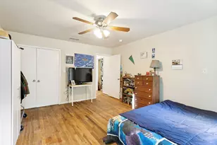 4730 Eden Rd S, Mansfield, TX 76063 - Photo 23