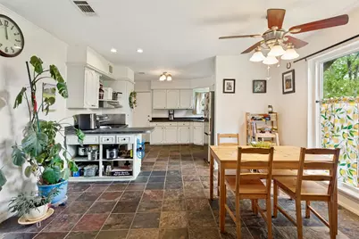 4730 Eden Road S, Mansfield, TX 76063 - Photo 13