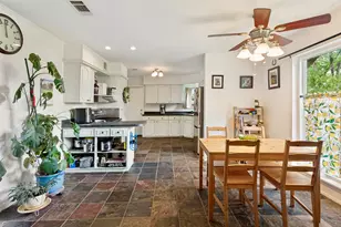 4730 Eden Rd S, Mansfield, TX 76063 - Photo 13