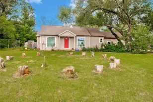 4730 Eden Rd S, Mansfield, TX 76063 - Photo 3