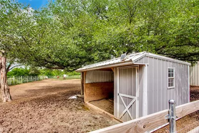 4730 Eden Road S, Mansfield, TX 76063 - Photo 33