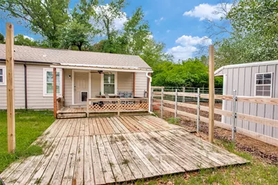 4730 Eden Road S, Mansfield, TX 76063 - Photo 29