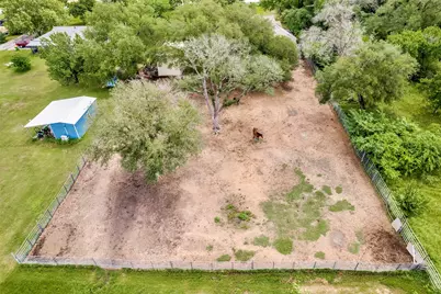 4730 Eden Road S, Mansfield, TX 76063 - Photo 35