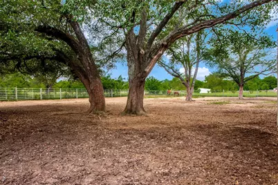 4730 Eden Road S, Mansfield, TX 76063 - Photo 5