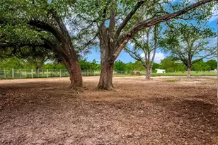 4730 Eden Rd S, Mansfield, TX 76063 - Photo 5