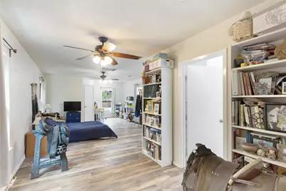 4730 Eden Road S, Mansfield, TX 76063 - Photo 19