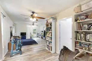 4730 Eden Rd S, Mansfield, TX 76063 - Photo 19