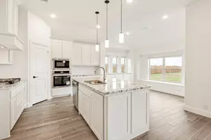 409 Loftsmoor Ln, Red Oak, TX 75154 - Photo 19