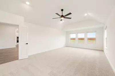 409 Loftsmoor Lane, Red Oak, TX 75154 - Photo 25