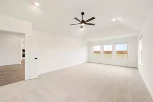 409 Loftsmoor Ln, Red Oak, TX 75154 - Photo 25