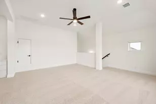 409 Loftsmoor Ln, Red Oak, TX 75154 - Photo 33