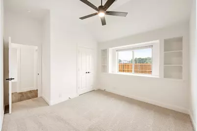 409 Loftsmoor Lane, Red Oak, TX 75154 - Photo 13