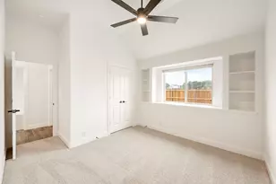 409 Loftsmoor Ln, Red Oak, TX 75154 - Photo 13
