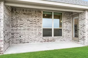 409 Loftsmoor Ln, Red Oak, TX 75154 - Photo 37